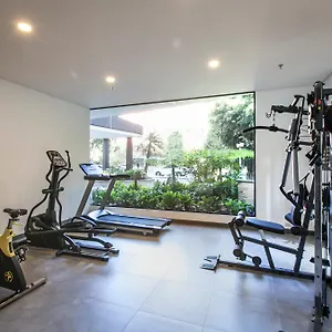  Apartamento Class De De Lujo El Poblado. Excelente Ubicacion