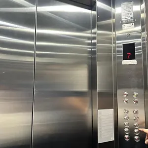  Apartamento Torre Molinos