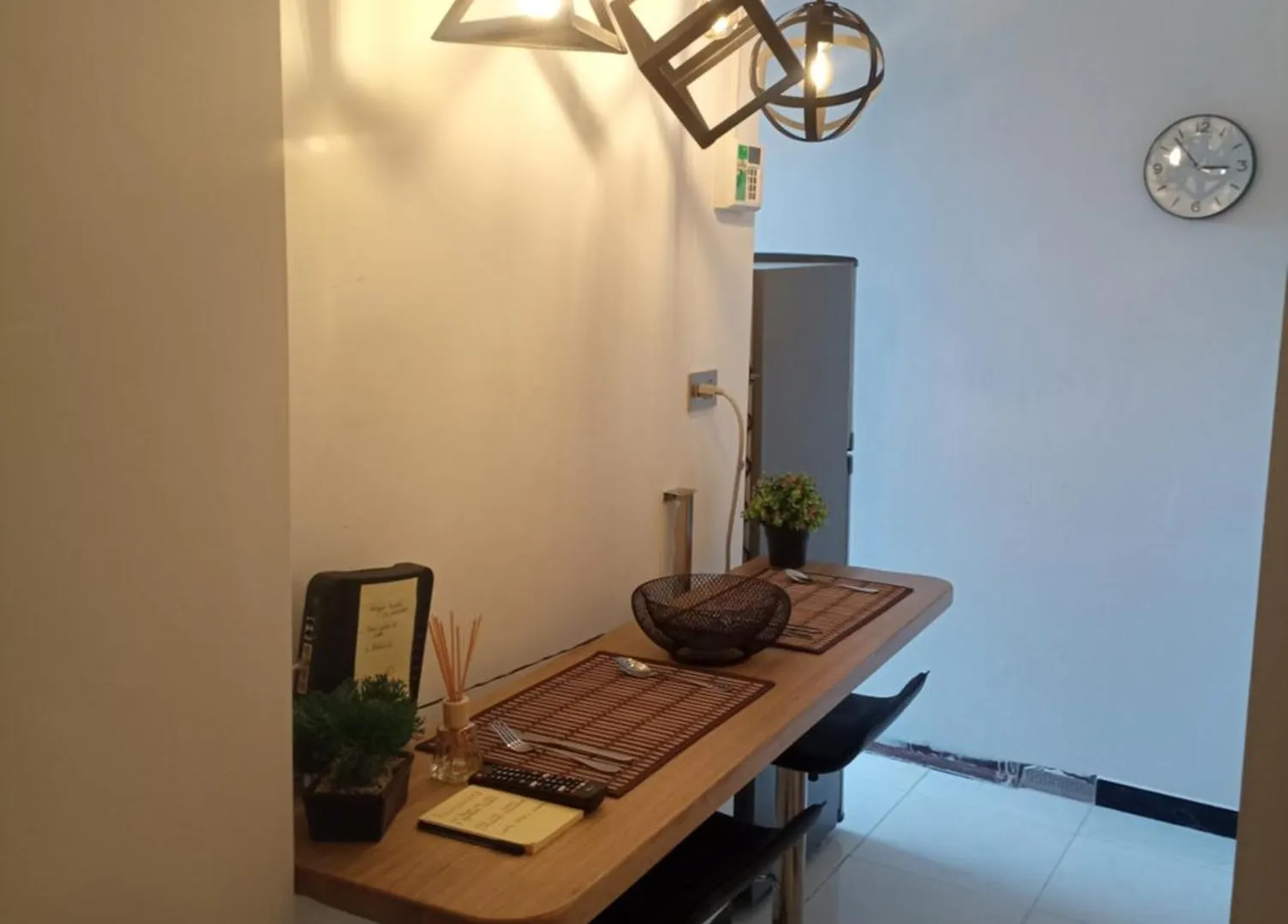 Apartamento Acogedor En Medellín
